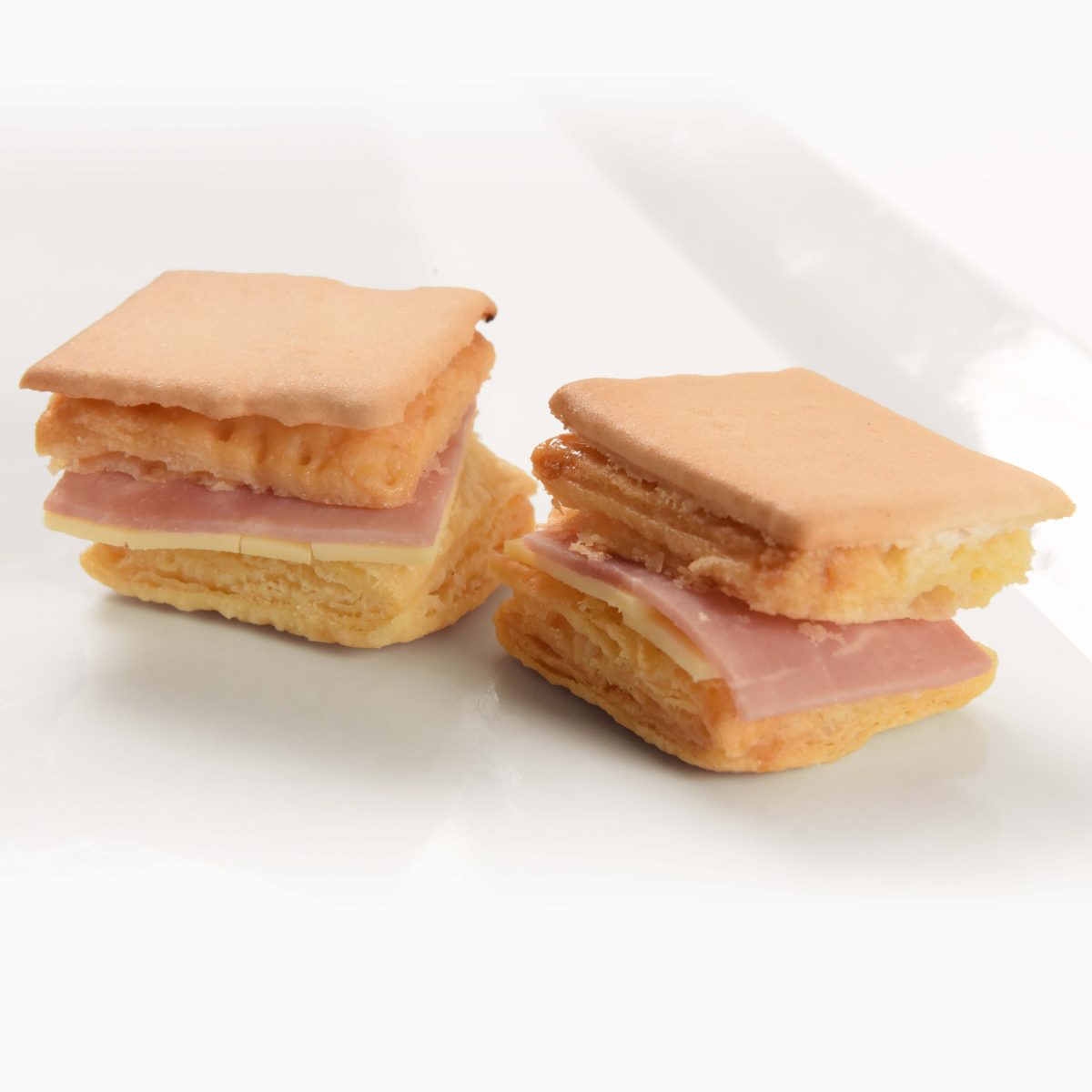 Pack Cumple Feliz - 30% off (62 Uds.) - Imagen 2