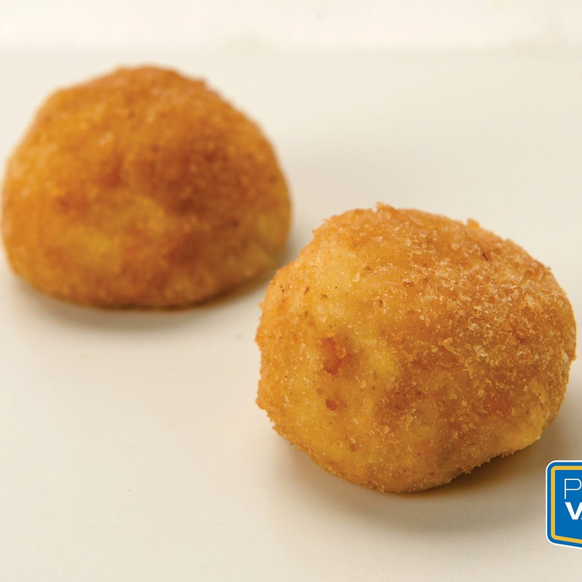 Croquetita de choclo (10 Uds.)