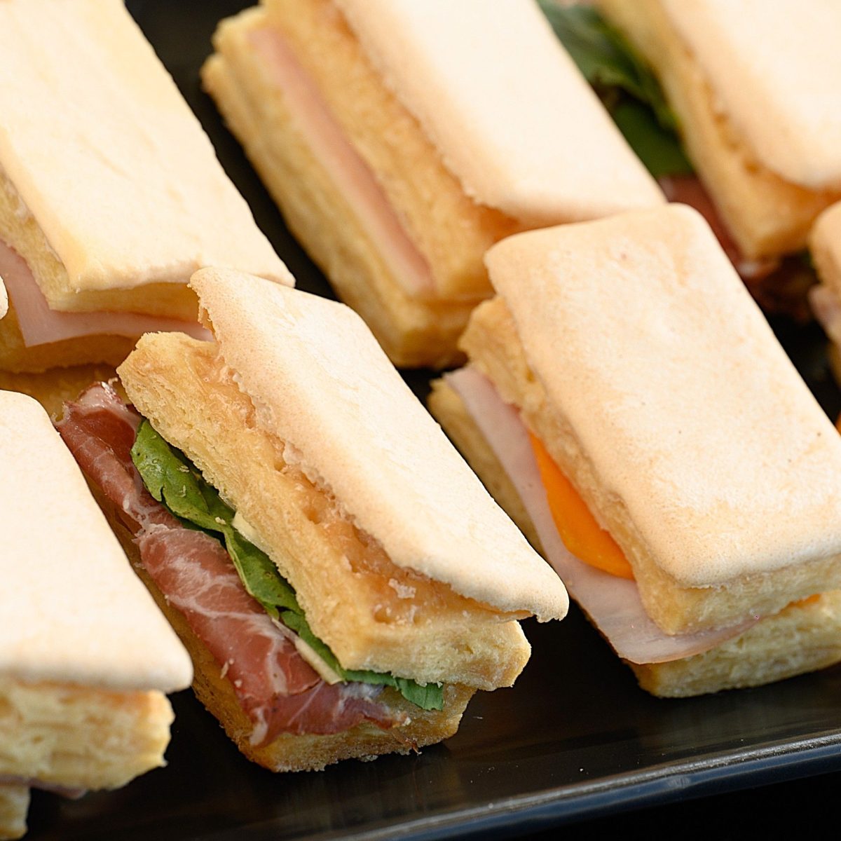 Pack Jesuitas Surtidas (40 Uds.) - Imagen 2