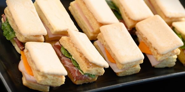 Pack Jesuitas Surtidas (40 Uds.)