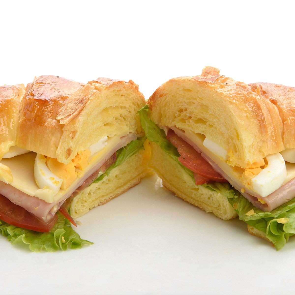 Pack Medialunitas Surtidas (32 Uds.) - Imagen 2