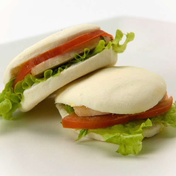 Pack Mini Pitas Surtidas (40 Uds.)