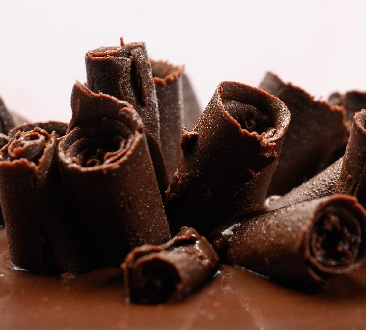 Torta Brownie (10 a 12 porciones) - Imagen 4