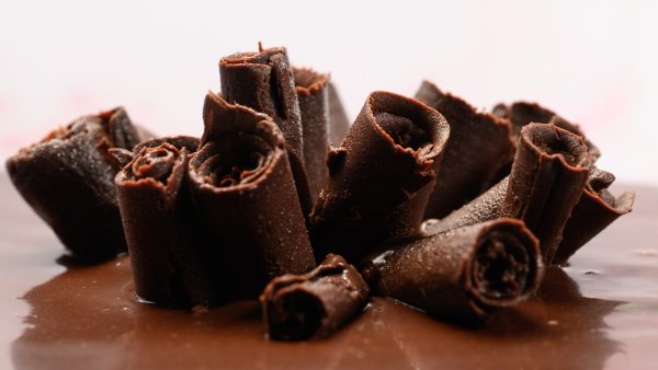 Torta Brownie (10 a 12 porciones)