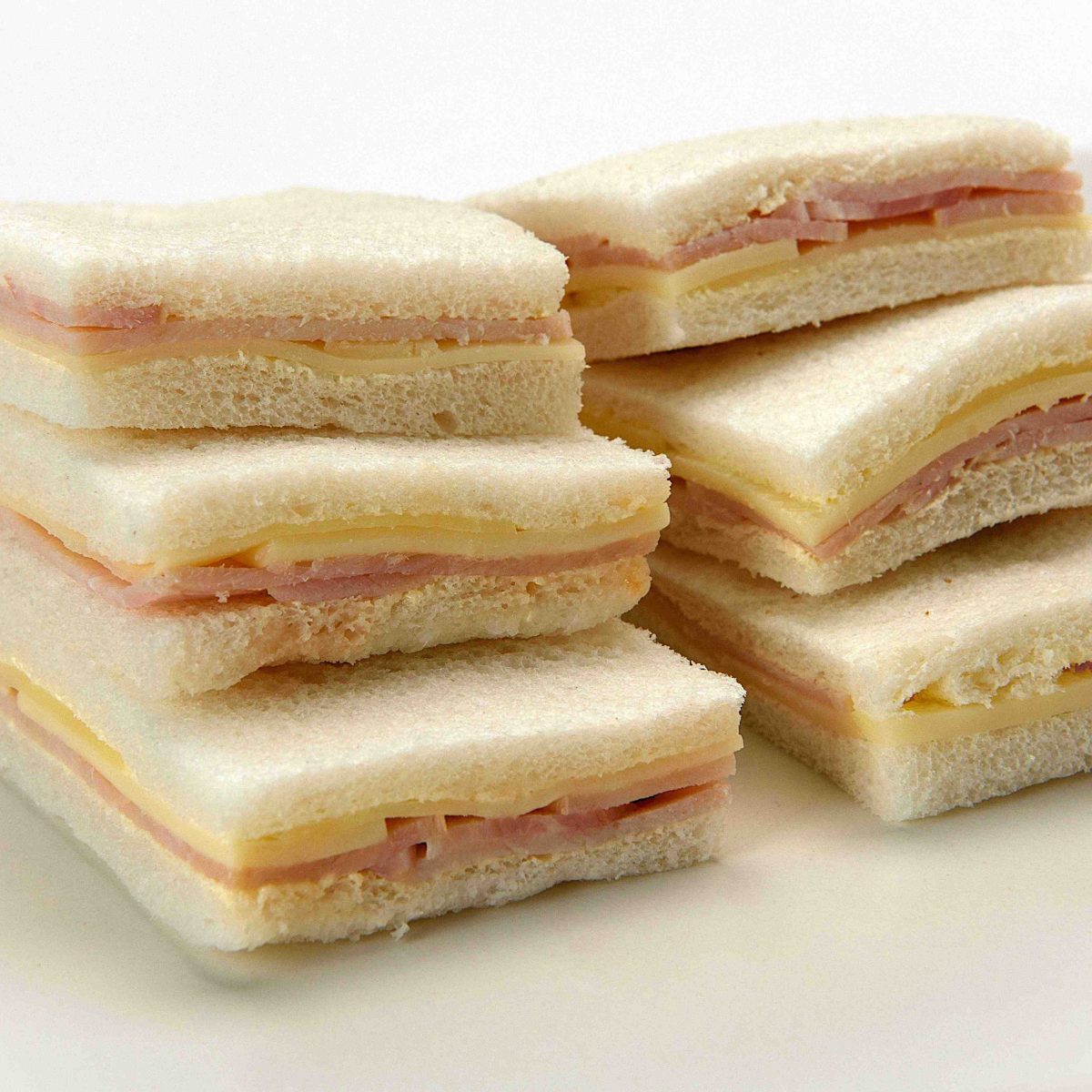 Pack Cumple Feliz - 30% off (62 Uds.) - Imagen 3