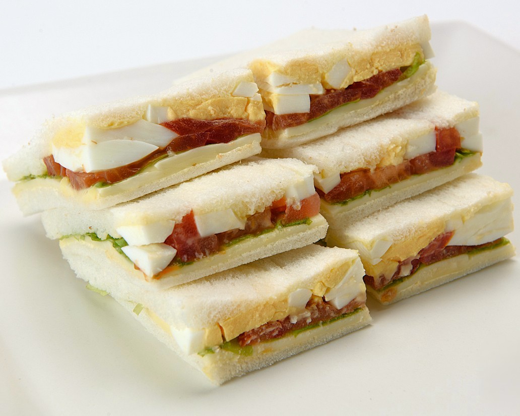 Pack Cumple Feliz - 30% off (62 Uds.) - Imagen 4